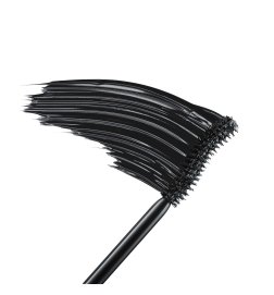 Hypnôse Drama - Instant Indecent Volume Mascara Hypnôse Drama - Instant Indecent Volume Mascara